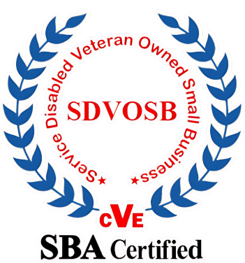 Quantum health suppliers logo